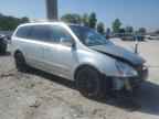 2012 KIA SEDONA