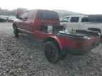 2007 DODGE Ram 3500
