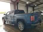2018 GMC Sierra