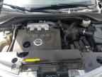 2006 NISSAN MURANO