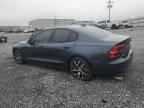 2019 VOLVO S60