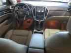 2015 CADILLAC SRX