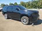 2016 GMC Yukon