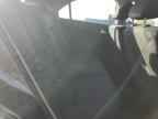 2011 FORD FUSION