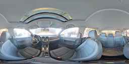 2007 VOLKSWAGEN JETTA