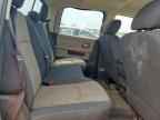 2011 DODGE Ram 2500