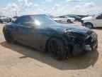 2020 BMW Z4