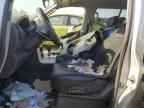 2011 NISSAN PATHFINDER