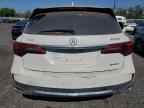 2018 ACURA MDX