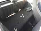 2009 SMART Fortwo