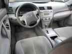 2008 TOYOTA CAMRY