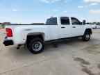 2011 GMC Sierra