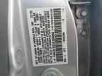 2004 HONDA CIVIC