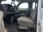 2023 CHEVROLET EXPRESS 2500