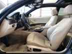 2012 BMW 3 SERIES