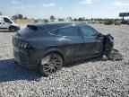 2022 FORD Mustang Mach-E