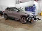 2024 KIA SELTOS