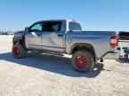 2017 TOYOTA TUNDRA