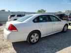 2011 CHEVROLET IMPALA