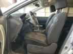 2012 NISSAN ROGUE