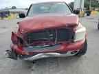 2008 DODGE RAM 1500