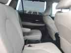 2025 TOYOTA HIGHLANDER