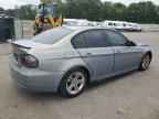 2008 BMW 3 SERIES