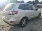 2012 HYUNDAI SANTA FE