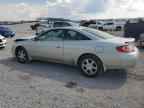 2003 TOYOTA CAMRY