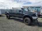 2003 FORD F-350