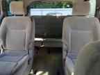 2006 TOYOTA SIENNA