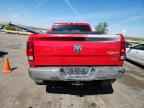 2012 DODGE Ram 3500