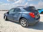 2011 CHEVROLET EQUINOX