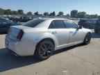 2023 CHRYSLER 300