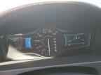 2014 LINCOLN MKX