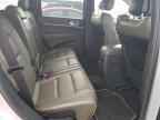 2011 JEEP Grand Cherokee
