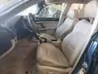 2006 SUBARU Legacy