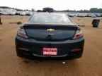 2017 CHEVROLET VOLT