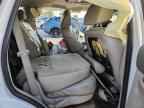 2007 CHEVROLET Tahoe