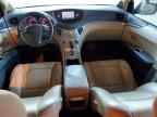 2006 SUBARU B9 Tribeca