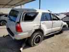 2008 TOYOTA 4Runner