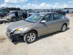 2008 NISSAN ALTIMA