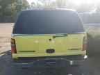 2005 CHEVROLET Suburban
