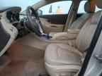 2012 BUICK LACROSSE