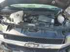 2005 CHEVROLET Express 3500