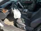 2008 TOYOTA CAMRY