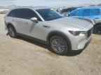 2025 MAZDA CX-90