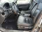 2005 HONDA CR-V