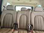 2004 MERCURY Mountaineer