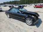 1997 BMW 3 SERIES